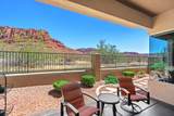 340 Snow Canyon Dr - Photo 63