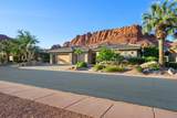 340 Snow Canyon Dr - Photo 7