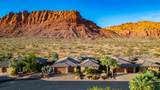 340 Snow Canyon Dr - Photo 8