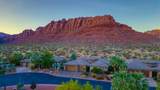 340 Snow Canyon Dr - Photo 9