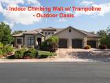 2461 Lagrasse Cir - Photo 1