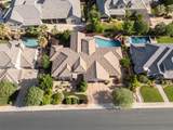 2461 Lagrasse Cir - Photo 12