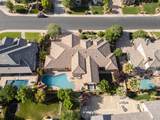2461 Lagrasse Cir - Photo 15