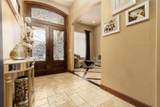 2461 Lagrasse Cir - Photo 17