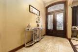 2461 Lagrasse Cir - Photo 18