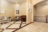 2461 Lagrasse Cir - Photo 20