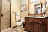 2461 Lagrasse Cir - Photo 23