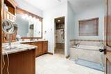 2461 Lagrasse Cir - Photo 27