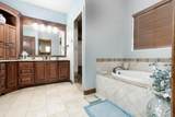 2461 Lagrasse Cir - Photo 28