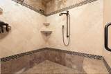2461 Lagrasse Cir - Photo 29
