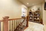 2461 Lagrasse Cir - Photo 31