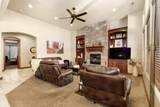 2461 Lagrasse Cir - Photo 35