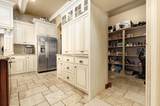 2461 Lagrasse Cir - Photo 37