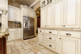 2461 Lagrasse Cir - Photo 39