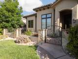 2461 Lagrasse Cir - Photo 4