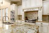 2461 Lagrasse Cir - Photo 40