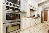 2461 Lagrasse Cir - Photo 42