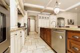 2461 Lagrasse Cir - Photo 43
