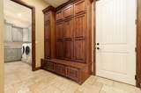 2461 Lagrasse Cir - Photo 44