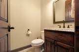 2461 Lagrasse Cir - Photo 45