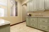 2461 Lagrasse Cir - Photo 47