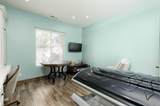 2461 Lagrasse Cir - Photo 49