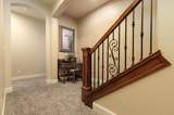2461 Lagrasse Cir - Photo 50