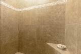 2461 Lagrasse Cir - Photo 61