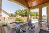 2461 Lagrasse Cir - Photo 69