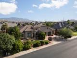 2461 Lagrasse Cir - Photo 7