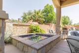 2461 Lagrasse Cir - Photo 70