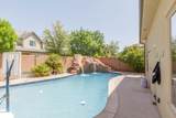 2461 Lagrasse Cir - Photo 72