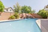 2461 Lagrasse Cir - Photo 73