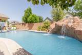 2461 Lagrasse Cir - Photo 74