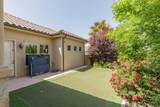 2461 Lagrasse Cir - Photo 76