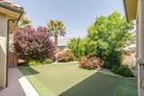 2461 Lagrasse Cir - Photo 77