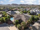 2461 Lagrasse Cir - Photo 8