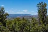 TBD Pinion Hills Dr - Photo 1