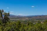 TBD Pinion Hills Dr - Photo 10