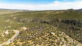 TBD Pinion Hills Dr - Photo 16