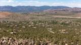 TBD Pinion Hills Dr - Photo 18