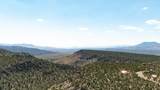 TBD Pinion Hills Dr - Photo 24