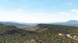 TBD Pinion Hills Dr - Photo 26