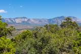 TBD Pinion Hills Dr - Photo 4