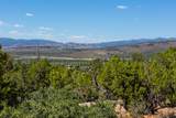TBD Pinion Hills Dr - Photo 7