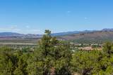 TBD Pinion Hills Dr - Photo 8