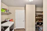 2140 1610 - Photo 11