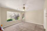 2140 1610 - Photo 13