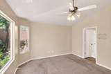 2140 1610 - Photo 15