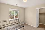 2140 1610 - Photo 21